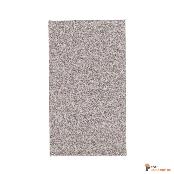 nortonschleifmittel/NORTON_schleifmittel_63642558002 Cut Sheets Selfgrip Norton Norton PRO 70.00x125 Grit 80_140829